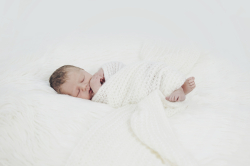 babyfotos-newborn-aargau-aarau-fotostudio-003
