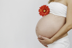 schwangerschaftsfotots-fotograf-aarau-babyschuhe-004